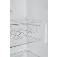 Холодильник Hyundai HBR 1786