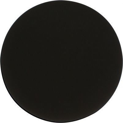 

Бра Kinklight Затмение 2201.19 (черный)