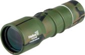 HS M 16x40 (зеленый)
