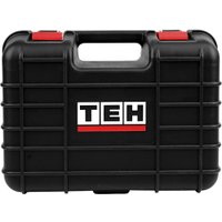 Стеклодомкрат (присоска для стекла и плитки) TEH TTV6370 (с 1-им АКБ, кейс)