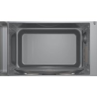 Микроволновая печь Bosch FFL020MB2