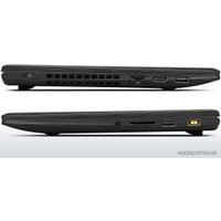 Ноутбук Lenovo S2030 (59433766)