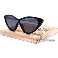 Солнцезащитные очки Estilo San ES-S7002 C15