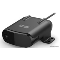 Радар-детектор SilverStone F1 R-BOT в Витебске