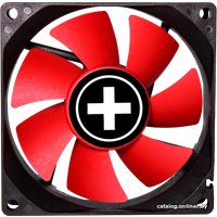 Вентилятор для корпуса Xilence Performance C XPF120.R
