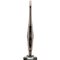 Пылесос ETA Fortelo 3400 90000