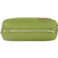 Сумка Vanguard Veo City TP28 GR (зеленый)