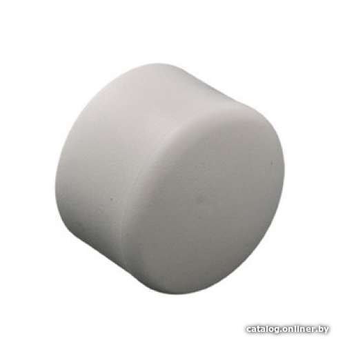 Фитинг Valfex Дн 40 10162040Г