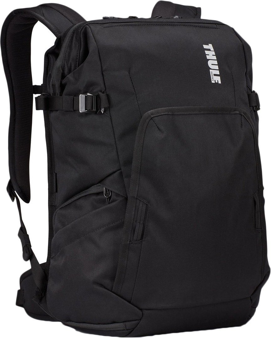 

Рюкзак Thule Covert DSLR 24L TCDK224 (black)
