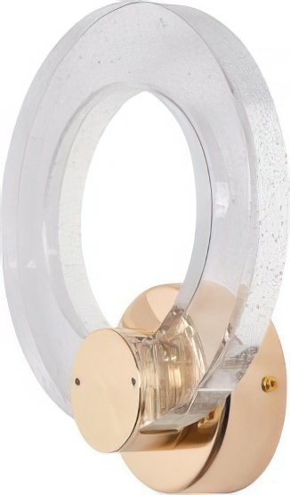 

Бра Myfare Lora MR1080-WL