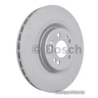  Bosch 0986479405