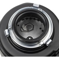 Измельчитель пищевых отходов ZorG Premium FWD Max