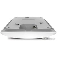 Точка доступа TP-Link EAP225 V5