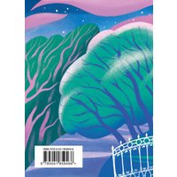 Книга издательства Эксмо. Стихотворения 9785041859466 (Бунин И.А.)