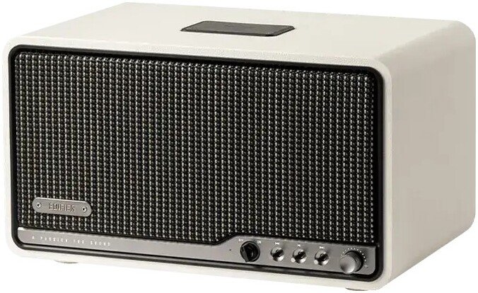 

Беспроводная аудиосистема Edifier S300 (бежевый)