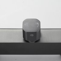 Душевая система  Shevanik S9936T