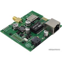 4G модем Teltonika TRB140