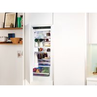 Холодильник Gorenje NRKI4182A1