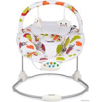 Шезлонг Nuovita Cullare CU1 (маленькие) в Гомеле