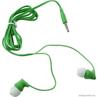 Наушники SmartBuy Junior SBE-510