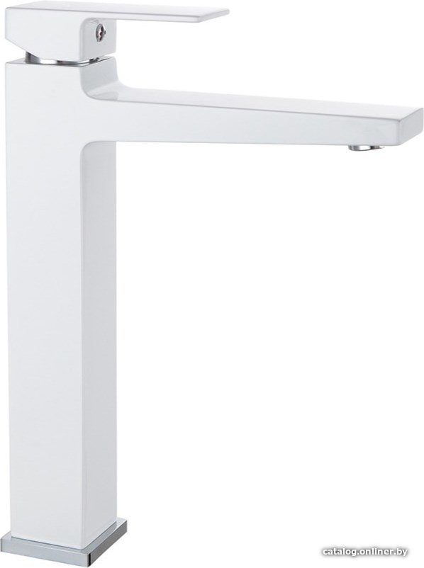 Смеситель Vieir V393512-F