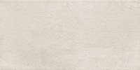 

Керамическая плитка Domino S-Tempre Grey 308x608