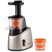 Соковыжималка Tefal ZC255B38