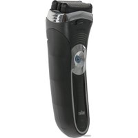Электробритва Braun 360s-4 Series 3