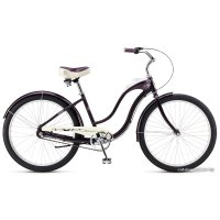 Велосипед Schwinn Debutante (2014)