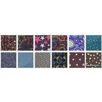 Сумка-переноска Gamma №10 31872004 (цвет в ассортименте)