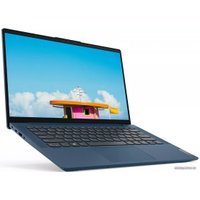 Ноутбук Lenovo IdeaPad 3 14ITL05 81X70083RK