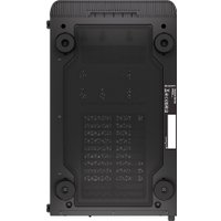 Корпус Endorfy Ventum 200 Air EY2A002