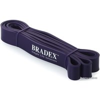 Фитнес резинка Bradex SF 0195