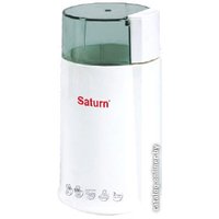 Электрическая кофемолка Saturn ST-CM1033