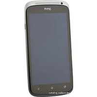 Телефон HTC One S