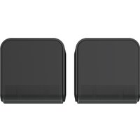 Колонки объемного звука Klipsch Flexus Surr 100