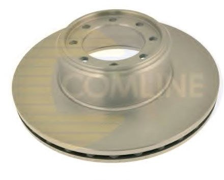 

Comline ADC1841V