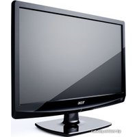 Телевизор Acer AT2026DL