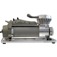 Автомобильный компрессор Беркут R24