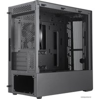 Корпус Cooler Master MasterBox MB311L MCB-B311L-KGNN-S00