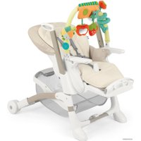 Высокий стульчик CAM Istante (240)