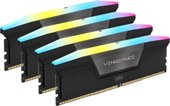 Vengeance RGB 4x32ГБ DDR5 5600 МГц CMH128GX5M4B5600C40