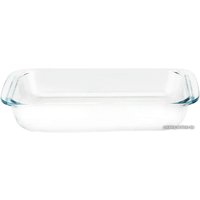 Форма для выпечки KELLI KL-3209