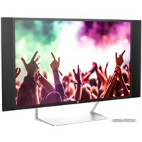 Монитор HP ENVY 32 [N9C43AA]