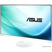 Монитор ASUS VC279H-W
