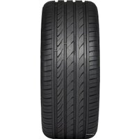 Летние шины Delinte DH2 225/55R18 102W