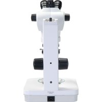 Микроскоп Микромед МС-5-ZOOM LED 24799 в Борисове