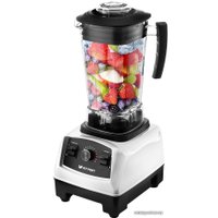 Стационарный блендер Kitfort KT-1359-3