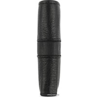 Кошелек Bugatti Bomba 49135301