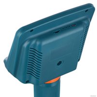 Детский микроскоп Levenhuk LabZZ DM200 LCD 76827